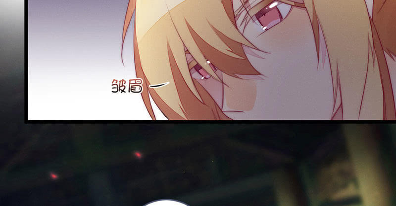 要用绝招吗？(1/2)-第100话