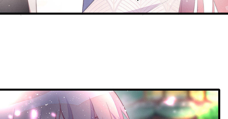 要用绝招吗？(1/2)-第100话
