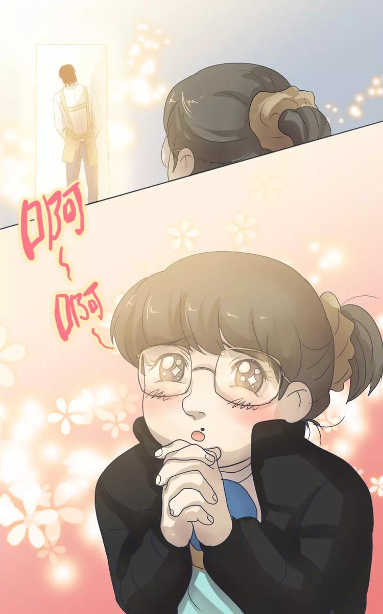 第2话-第2话