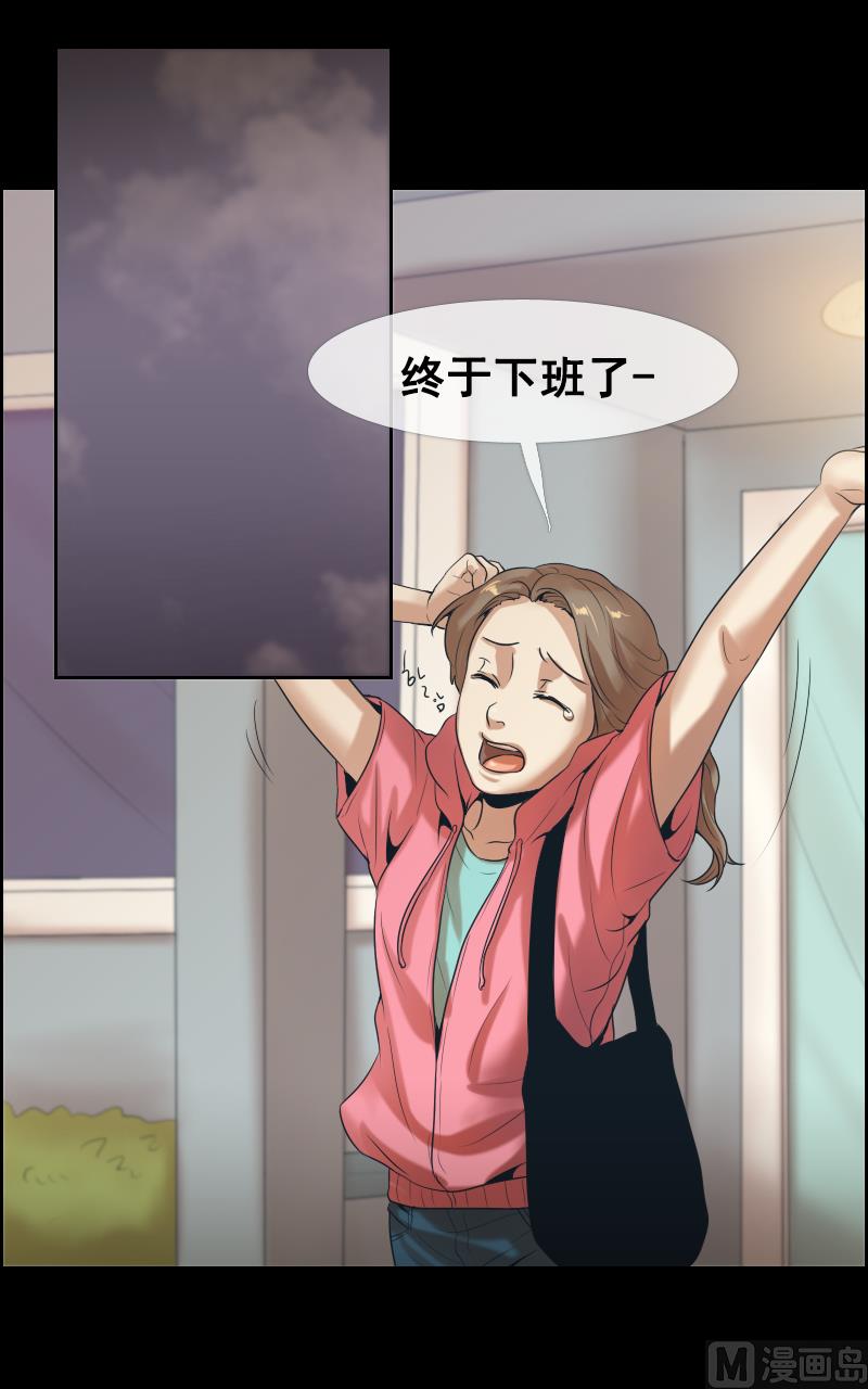 第104话-第104话