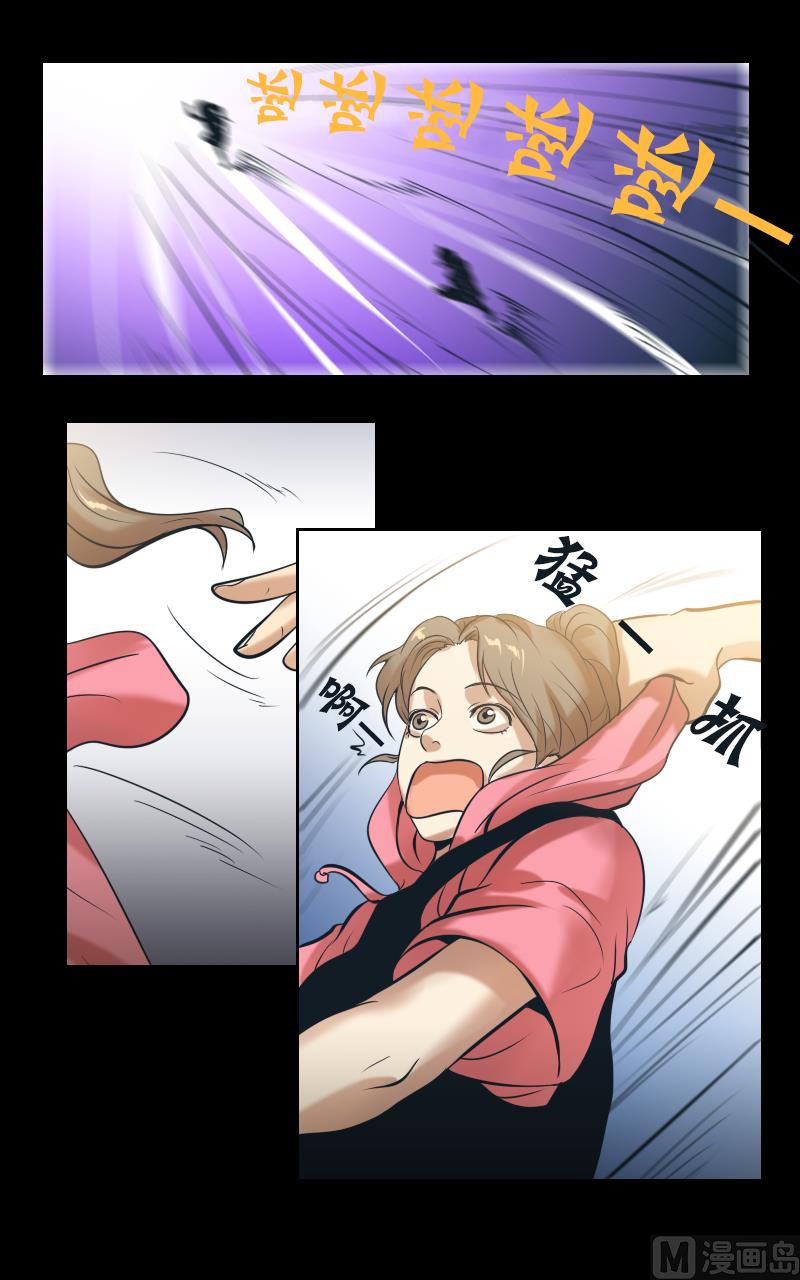 第104话-第104话
