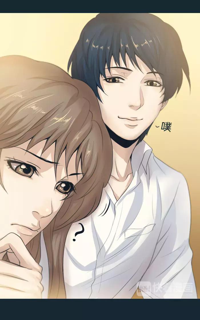 第14话-第14话