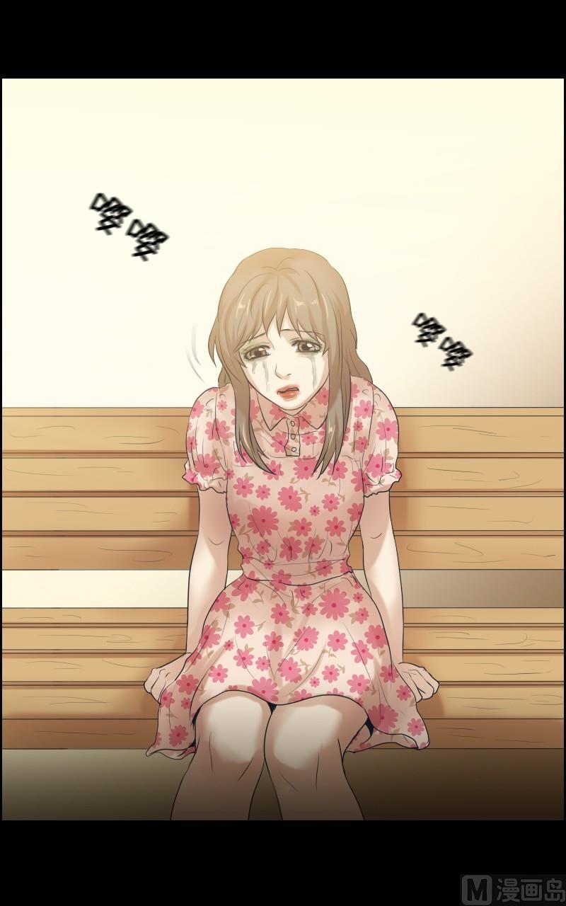 第50话-第50话