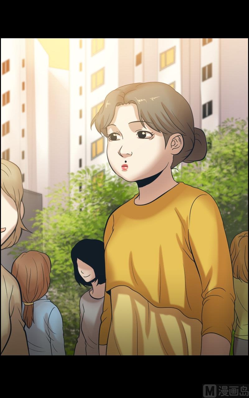 第56话-第56话