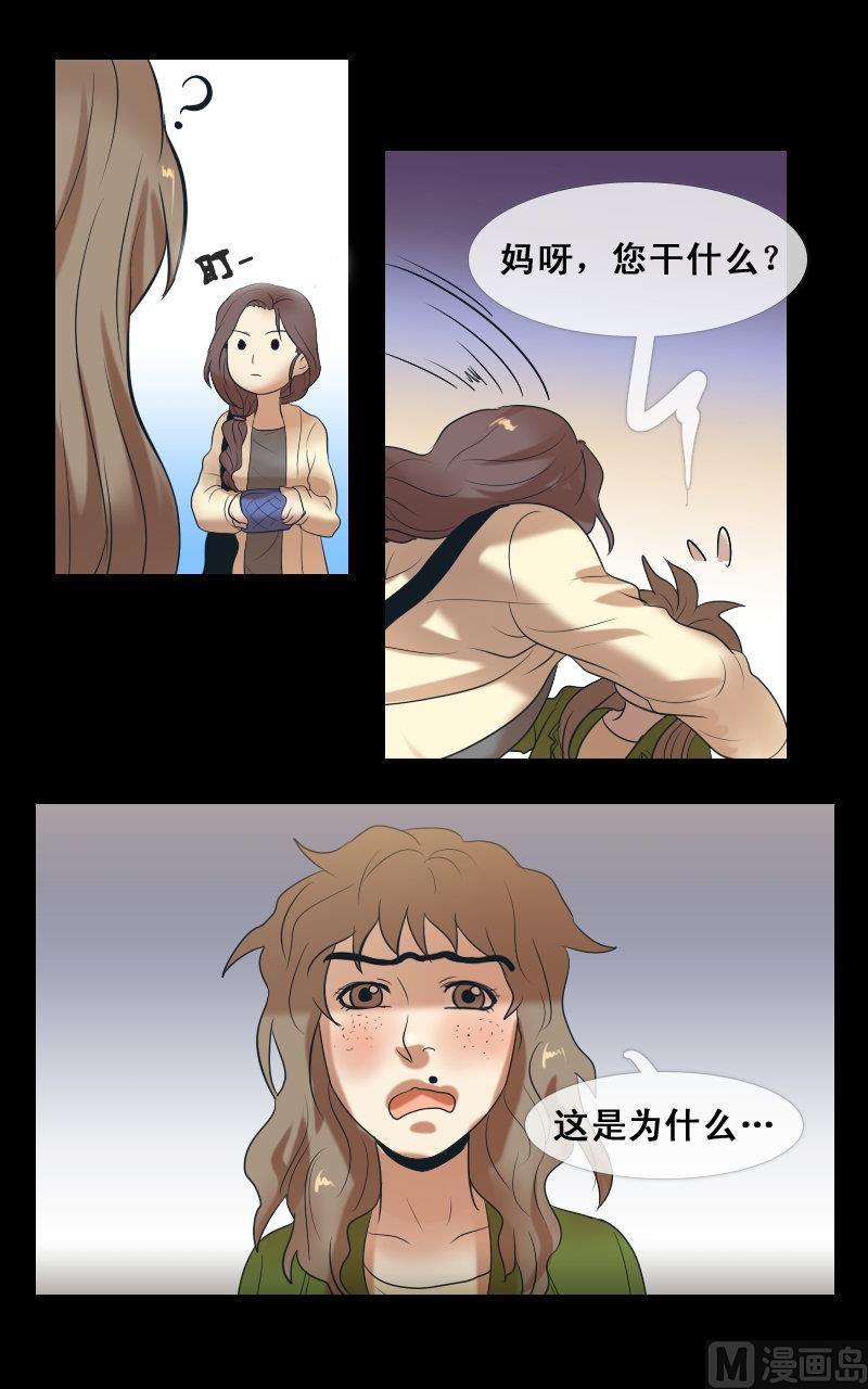 第66话-第66话