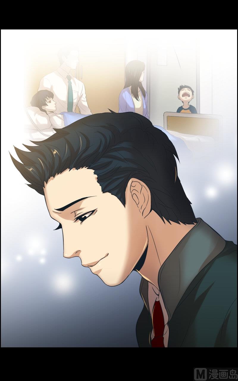 第78话-第78话