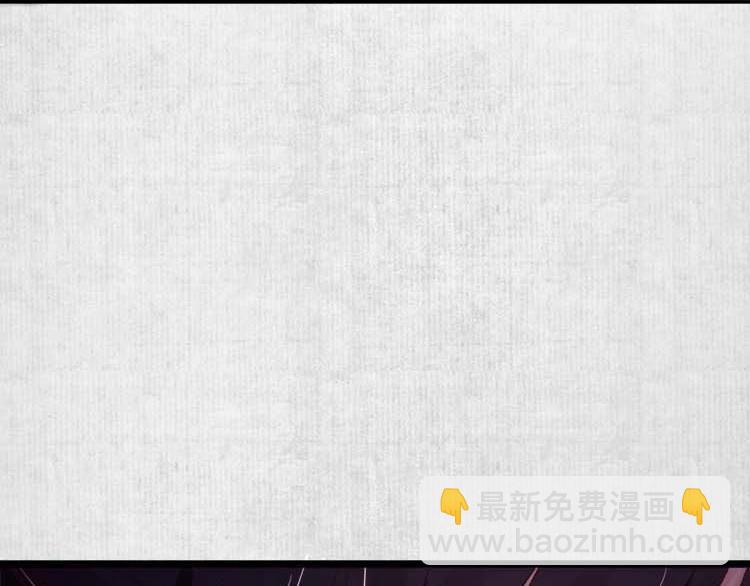 第15话 看我出丑？没门！(1/3)-第16话