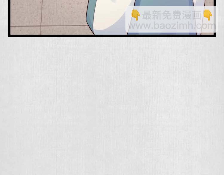 第17话 二娘来求情(1/3)-第18话