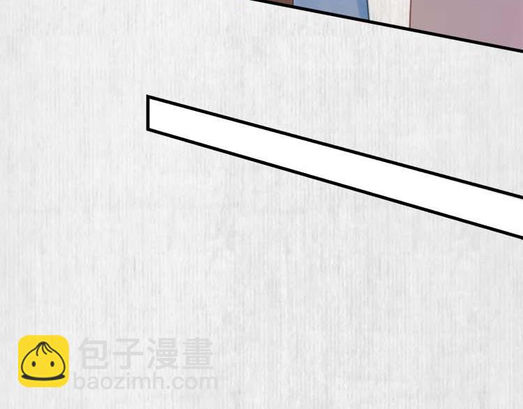 第37话 巧跟踪角斗场遇千岁(1/2)-第38话