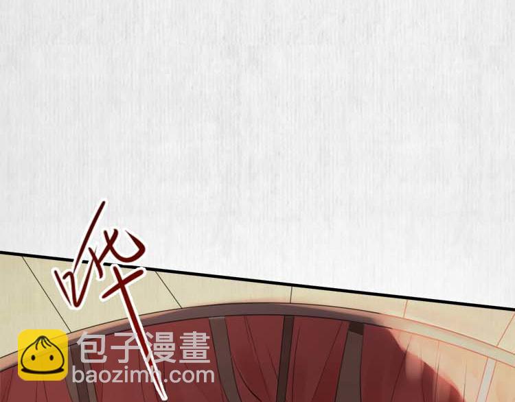 第37话 巧跟踪角斗场遇千岁(1/2)-第38话