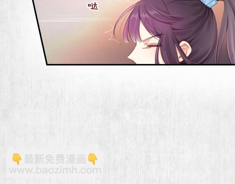 第37话 巧跟踪角斗场遇千岁(1/2)-第38话
