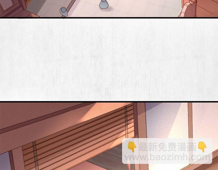第37话 巧跟踪角斗场遇千岁(1/2)-第38话