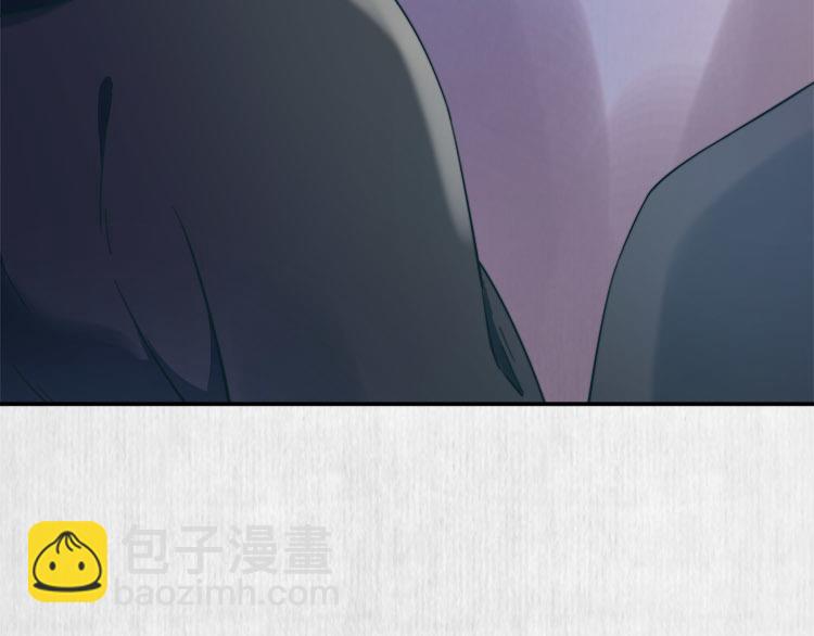 第41话 救少卿千岁质问绯色(1/2)-第42话