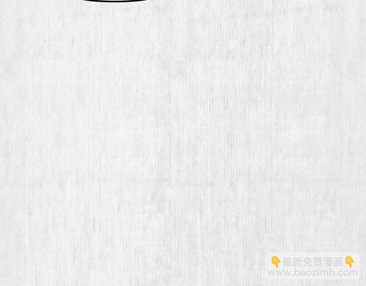第47话 狱中风云 千岁来袭(1/2)-第48话