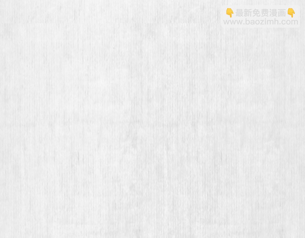 第47话 狱中风云 千岁来袭(1/2)-第48话