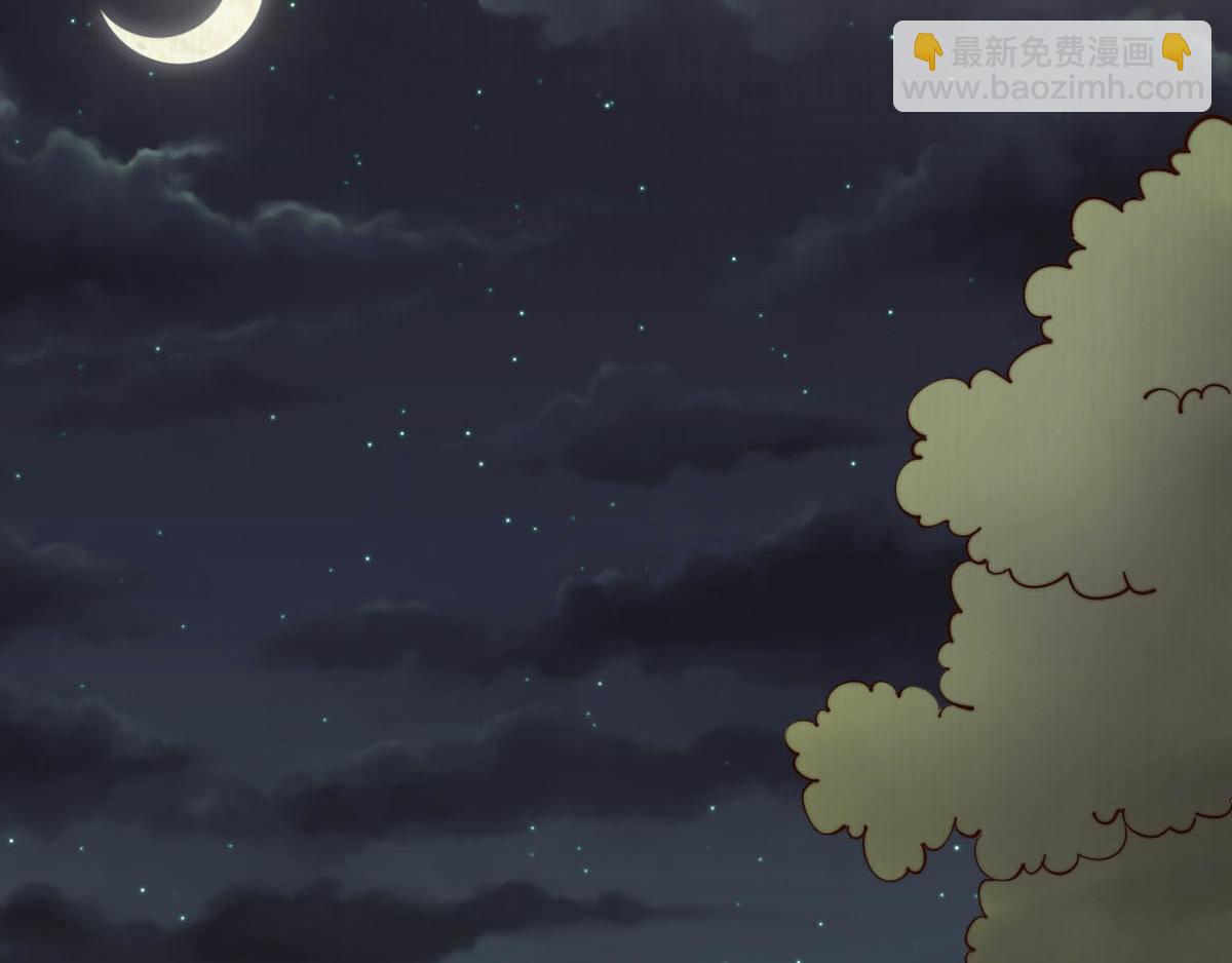第47话 狱中风云 千岁来袭(1/2)-第48话