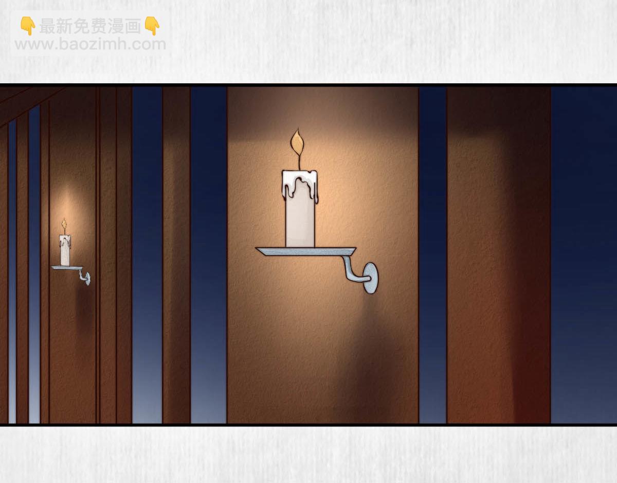 第47话 狱中风云 千岁来袭(1/2)-第48话