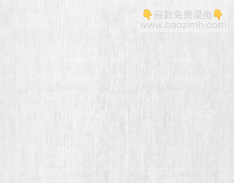 第53话 绯色舞剑(1/2)-第54话