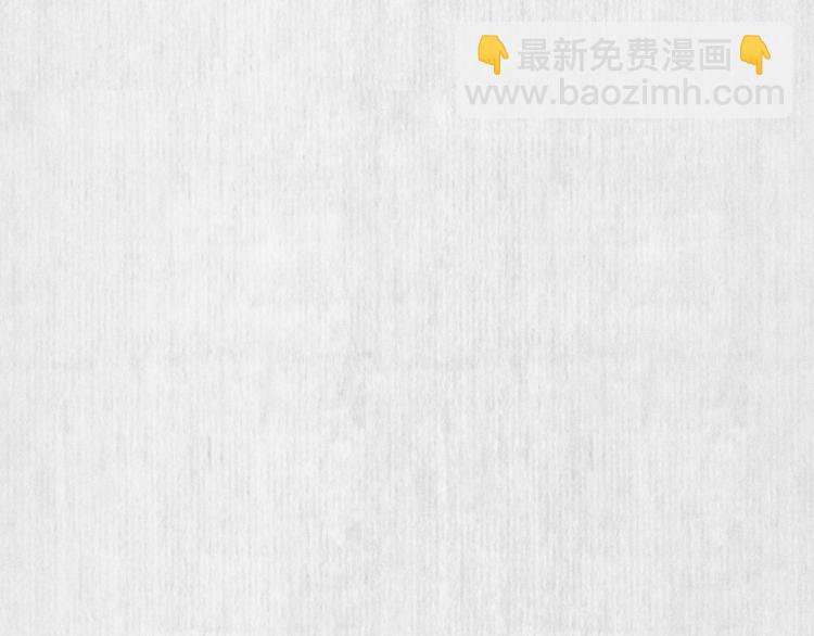 第63话御赐花船会 爹爹再送药(1/2)-第64话