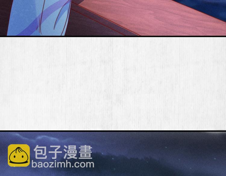 第69话 跳下去还是留下来(1/2)-第70话