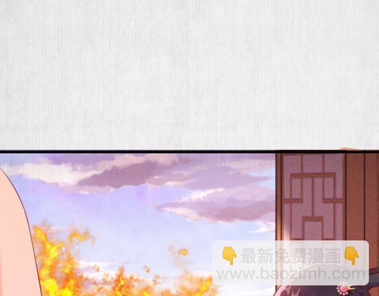 第75话 故意安排的替身(1/2)-第76话