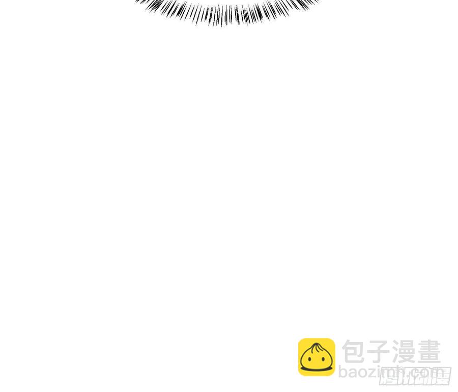 🍹宦妃天下（太监王爷强娶我） 第114话 紫衣客 第36页