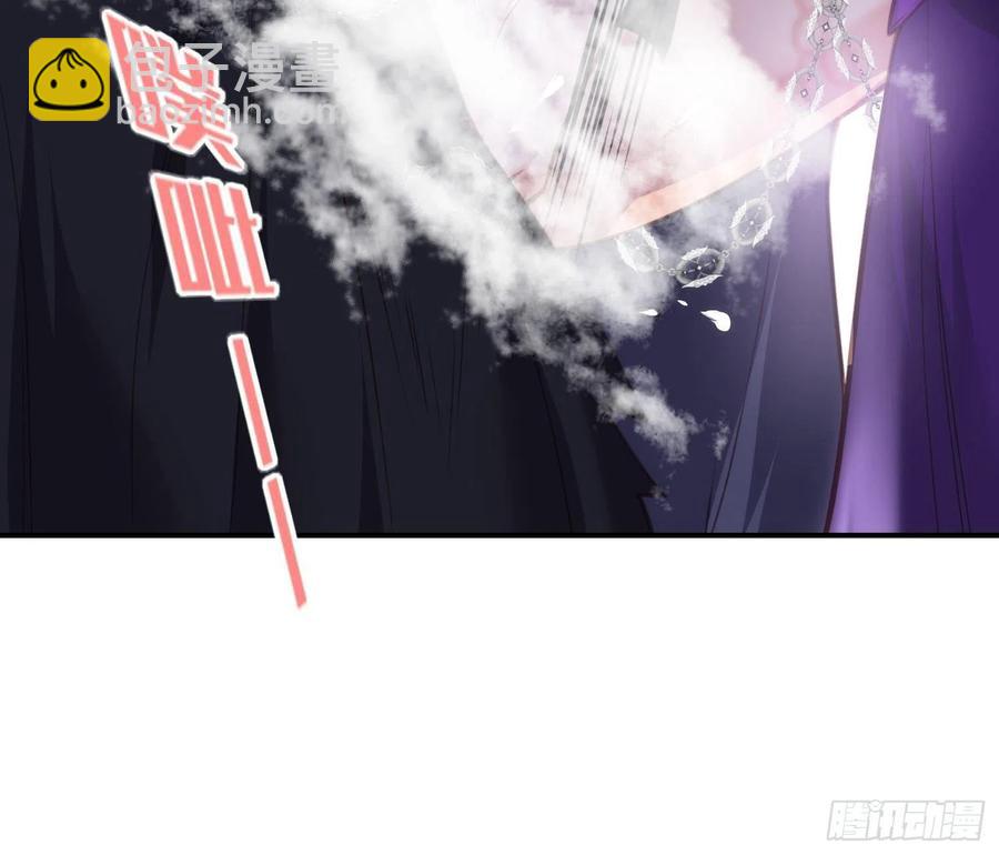 🍹宦妃天下（太监王爷强娶我） 第140话 是你要惹火的 第28页