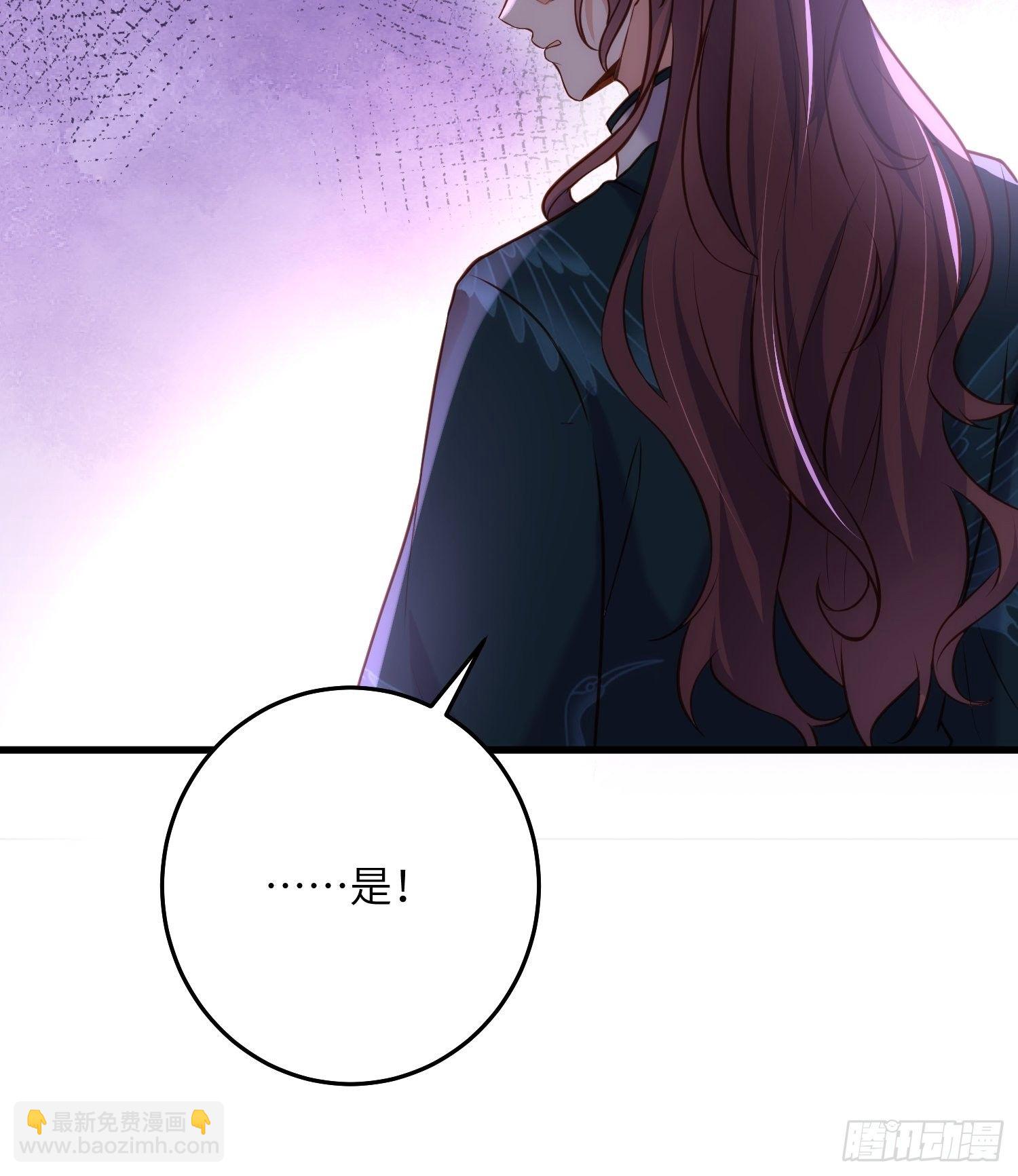 🍹宦妃天下（太监王爷强娶我） 第226话 陆相的阴谋 第31页
