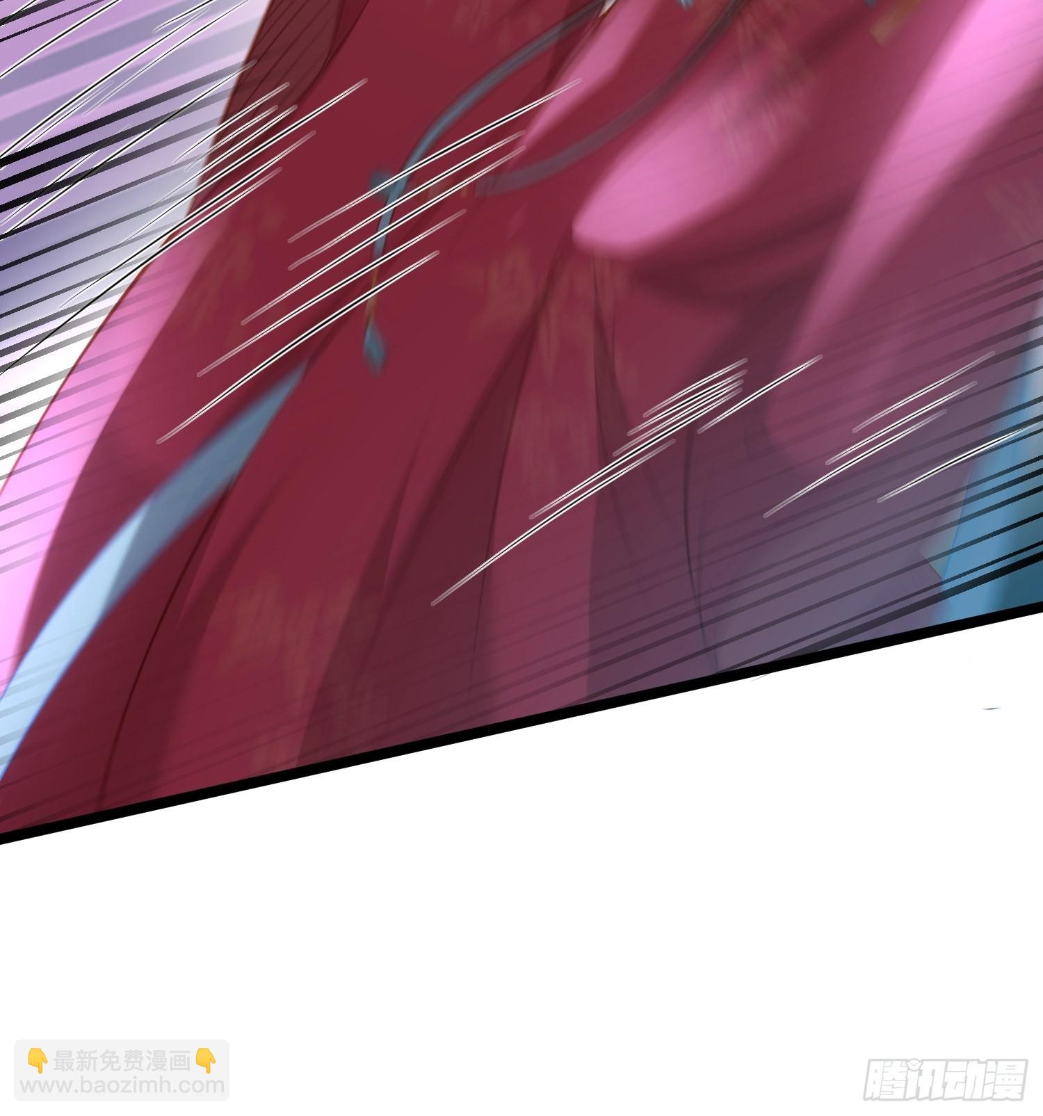 🍹宦妃天下（太监王爷强娶我） 第276话 魅晶断发 第21页