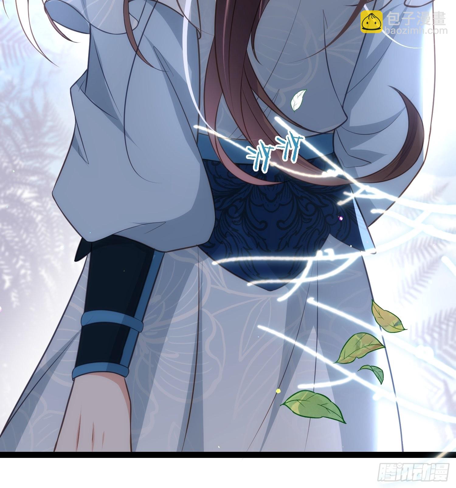 🍹宦妃天下（太监王爷强娶我） 第280话 给本座全杀了！ 第25页