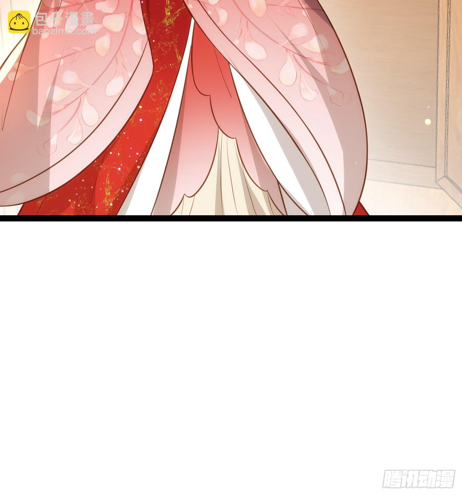 🍹宦妃天下（太监王爷强娶我） 第288话 遗旨 第13页