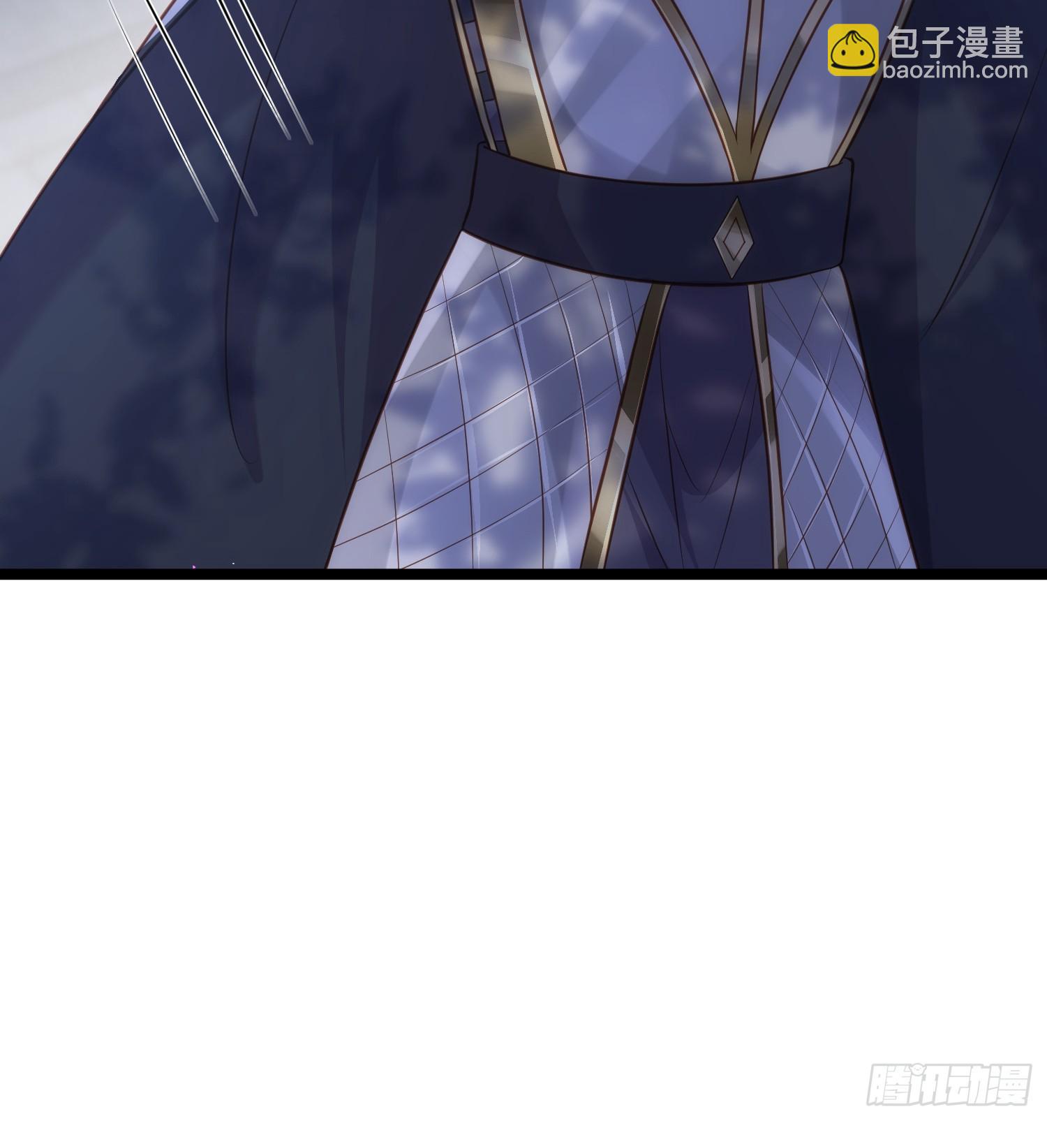 🍹宦妃天下（太监王爷强娶我） 第302话 长醉在你身边 第30页