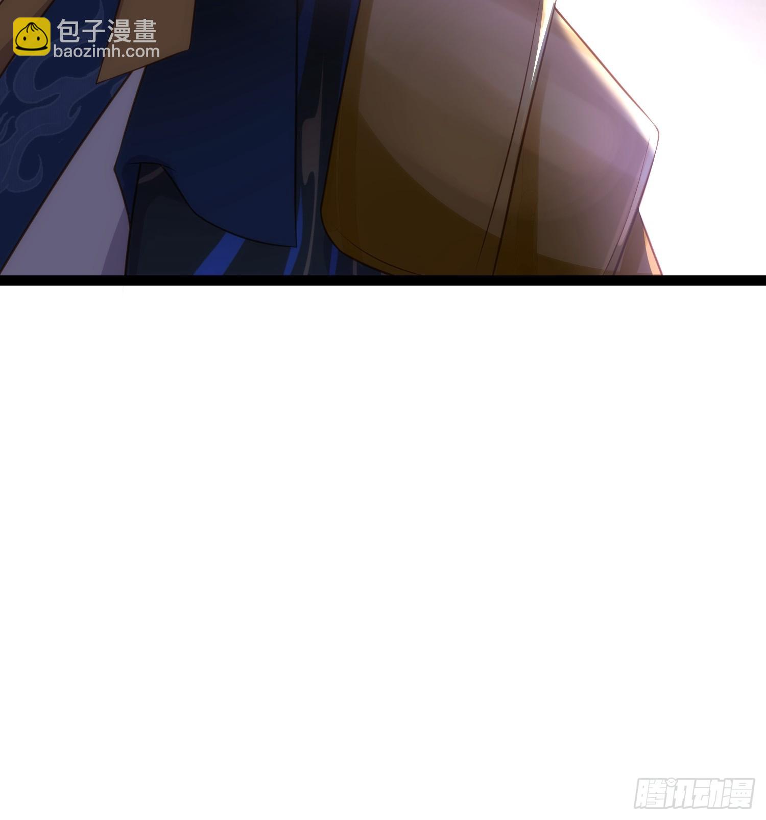 🍹宦妃天下（太监王爷强娶我） 第335话 初遇西狄人 第34页