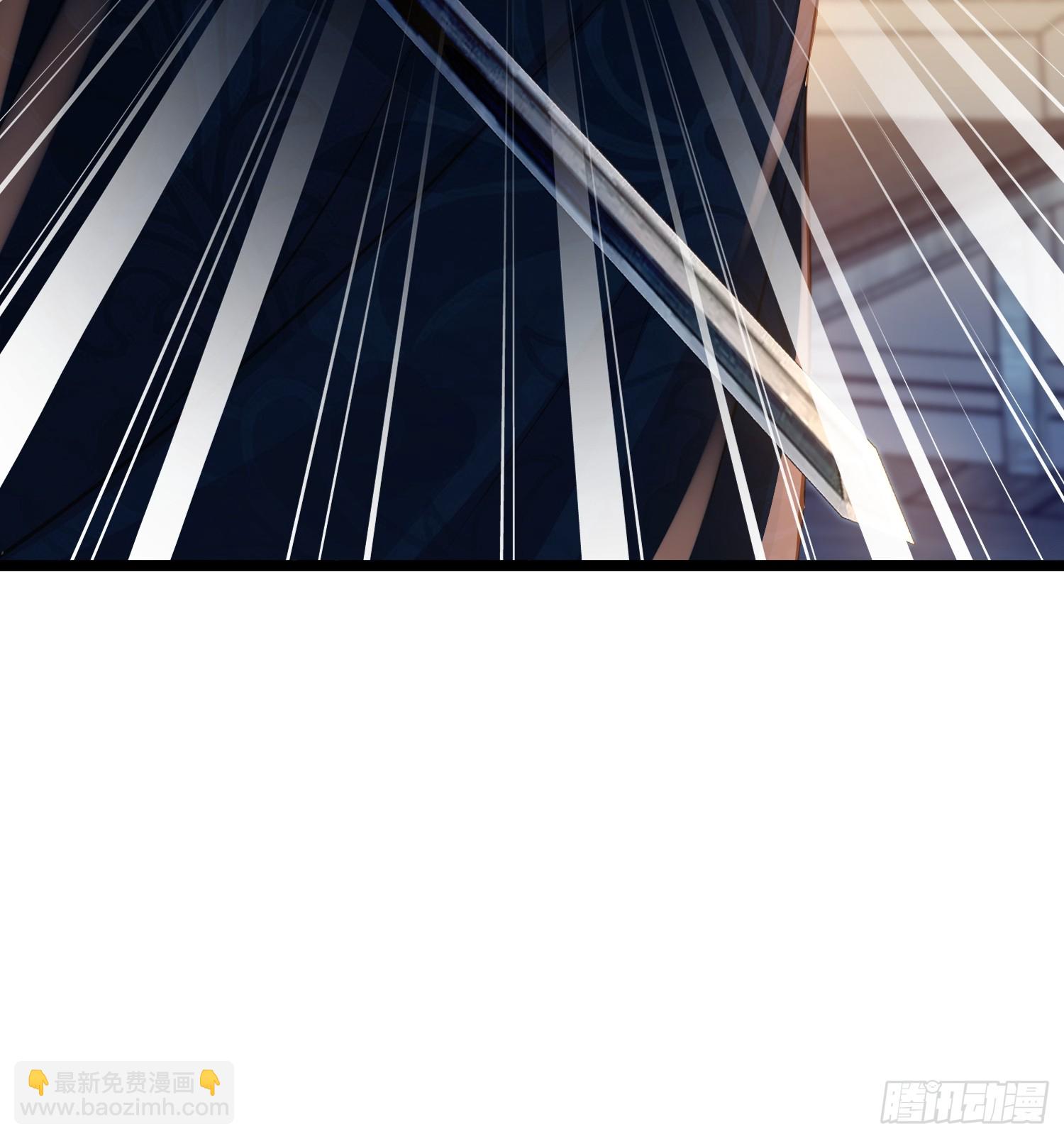 🍹宦妃天下（太监王爷强娶我） 第370话 雌雄同体的怜儿 第7页