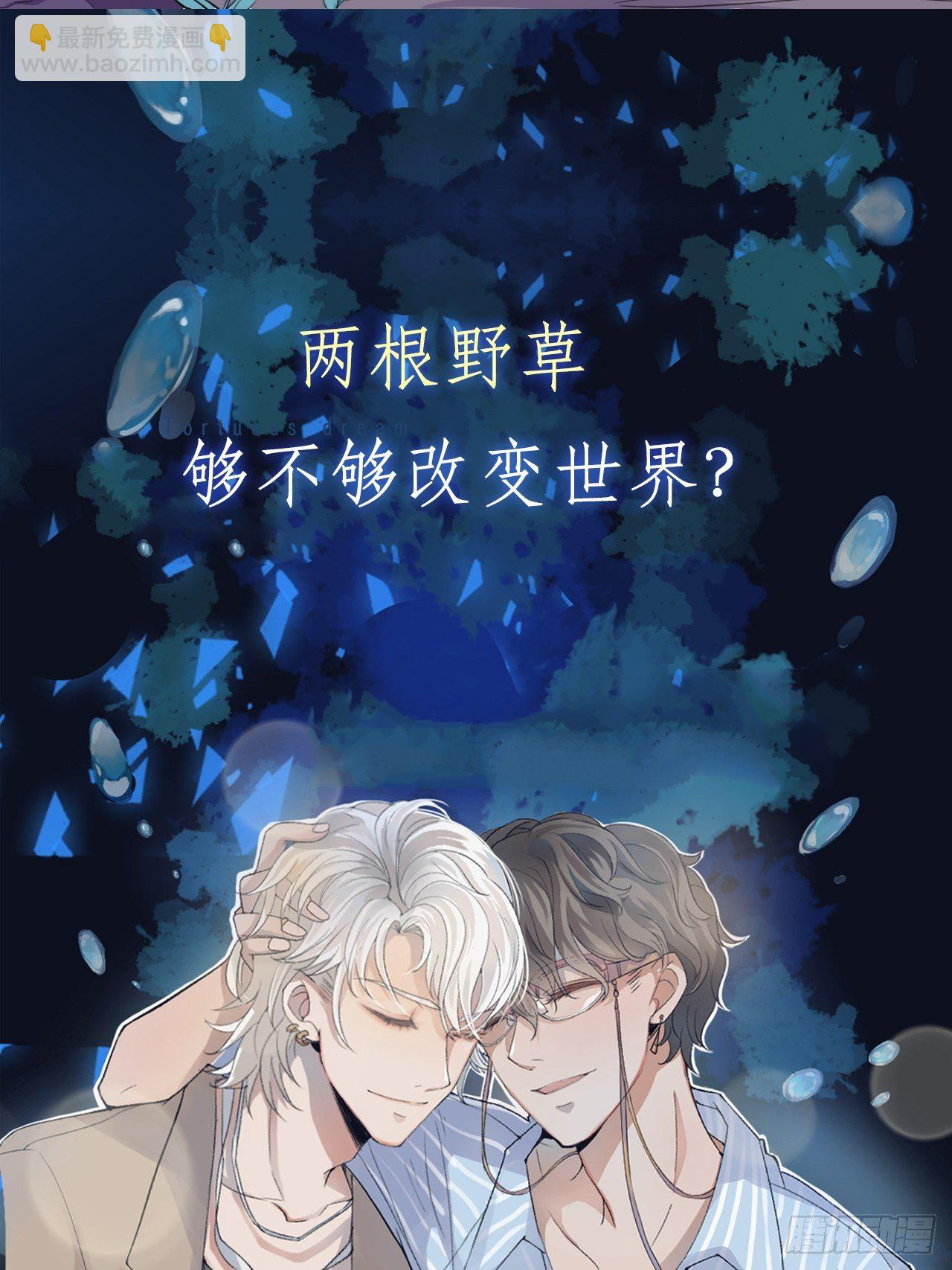 放料2：预告-第2话