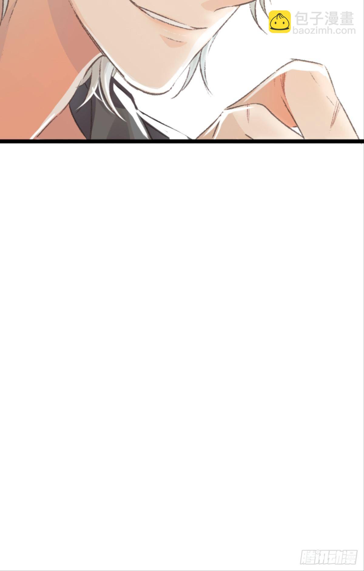 哥哥被囚禁DAY2(1/2)-第50话