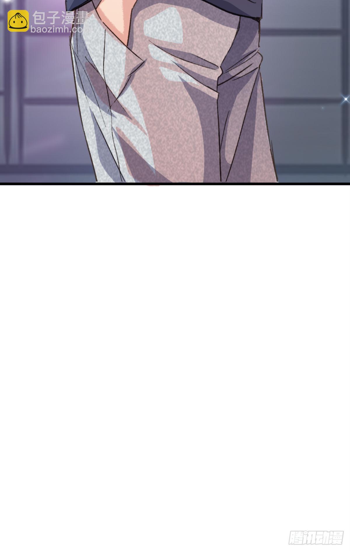 共犯(1/2)-第60话