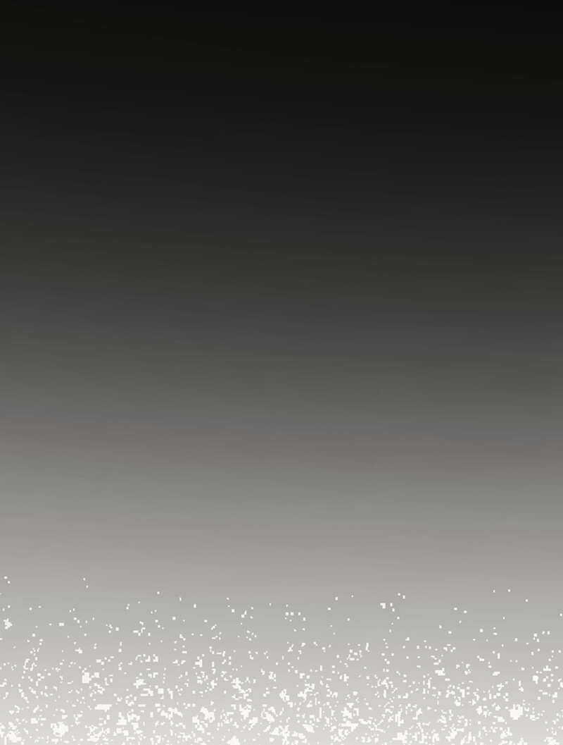01 迟到迟道(1/3)-第2话