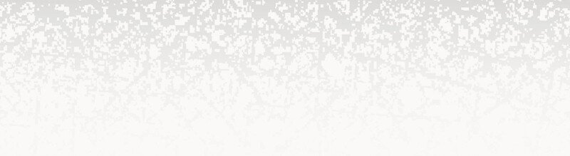 01 迟到迟道(1/3)-第2话