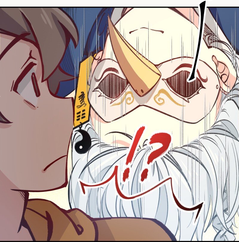 04 参见各位师兄师姐(1/2)-第6话
