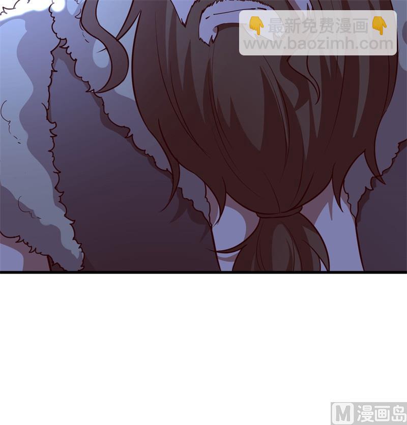 108 强大的索蒙森-第116话
