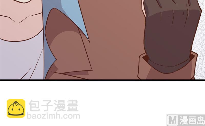 124 索蒙森的日记(1/2)-第134话