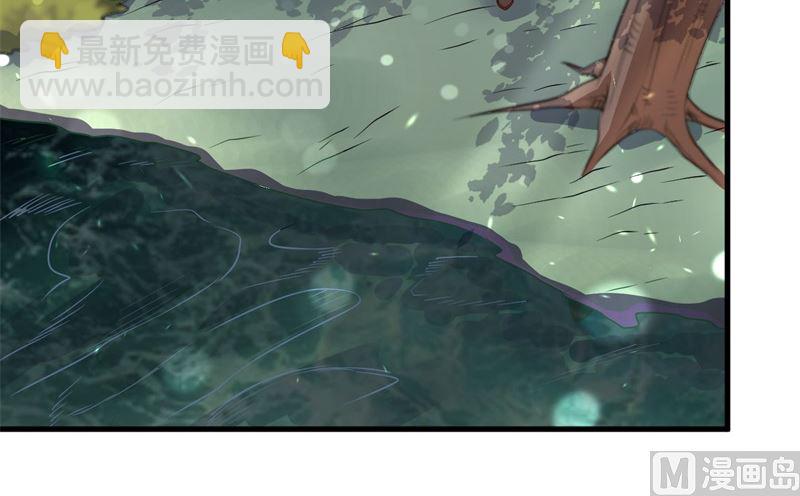 124 索蒙森的日记(1/2)-第134话