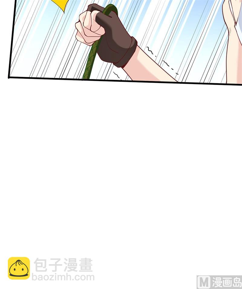 013 熏制鳝肉-第14话