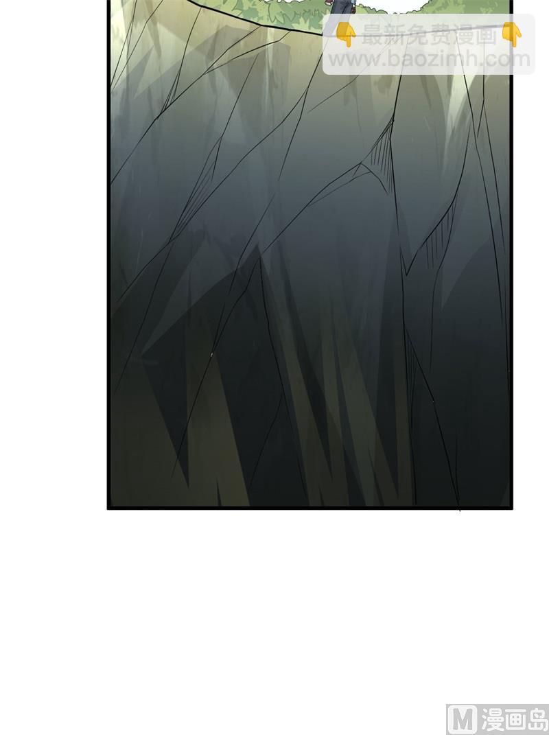 130 指引(1/2)-第140话