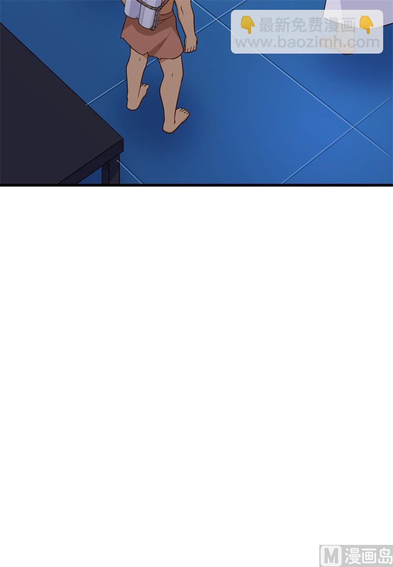 136 两个活宝-第146话