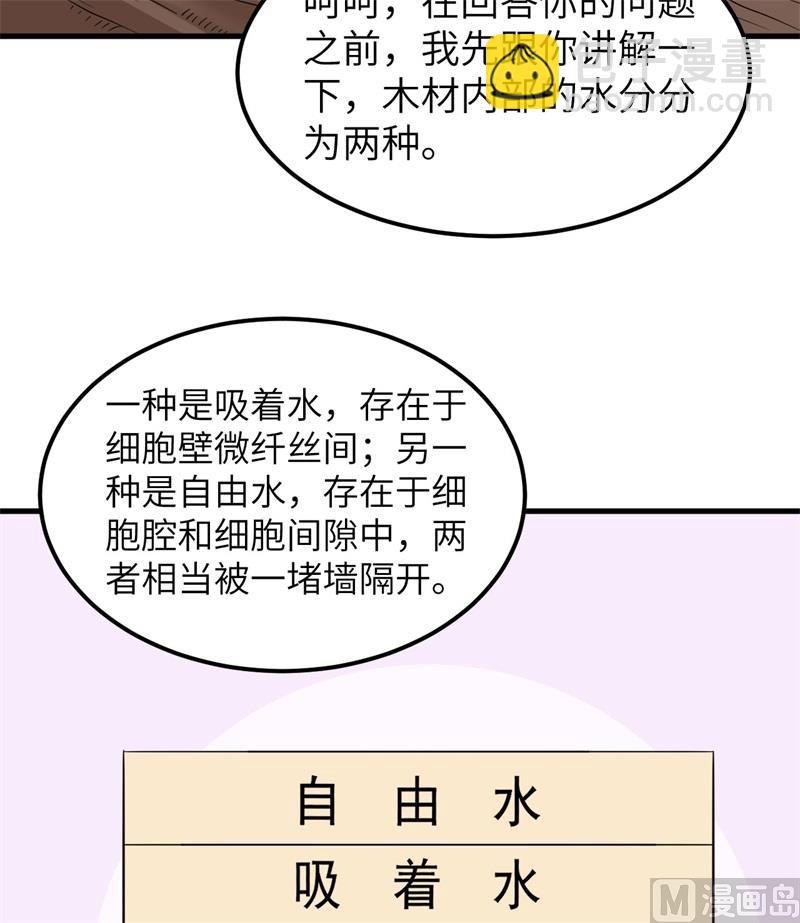 138 开垦种地-第148话