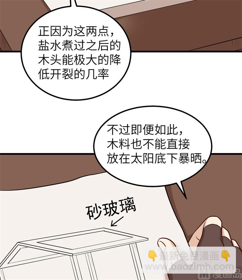 138 开垦种地-第148话