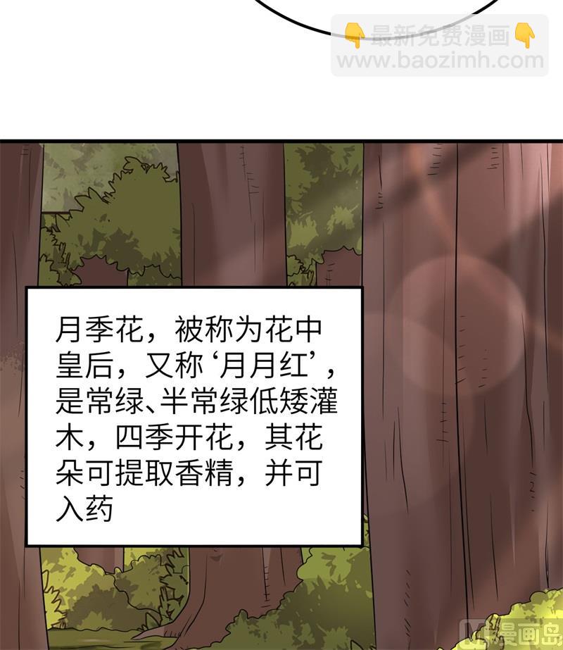 138 开垦种地-第148话