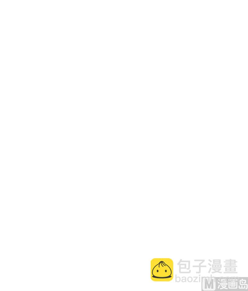 015 有我在-第16话